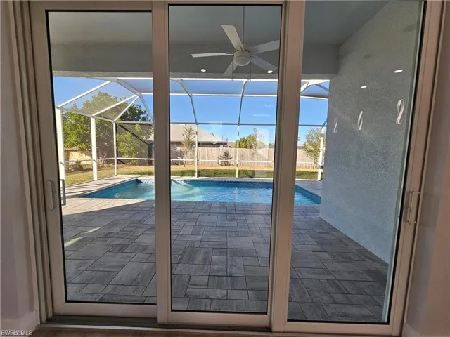 1425 Nw 1st St, Cape Coral, Florida 33993