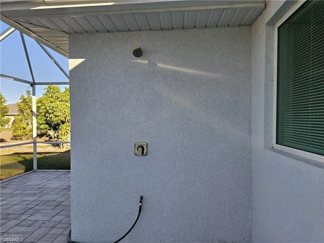 1425 Nw 1st St, Cape Coral, Florida 33993