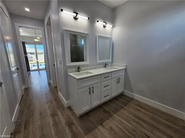 1425 Nw 1st St, Cape Coral, Florida 33993