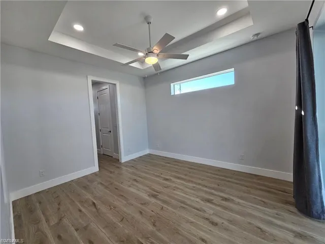 1425 Nw 1st St, Cape Coral, Florida 33993