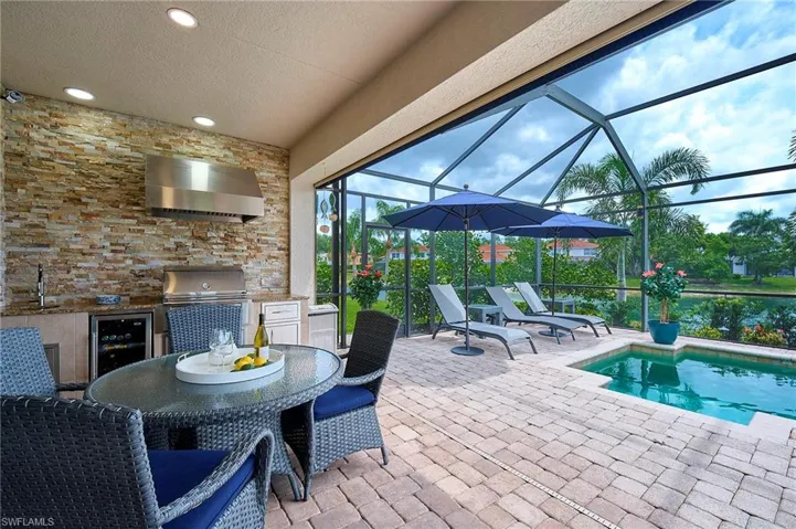 12702  Aviano  DR, Naples, FL 34105