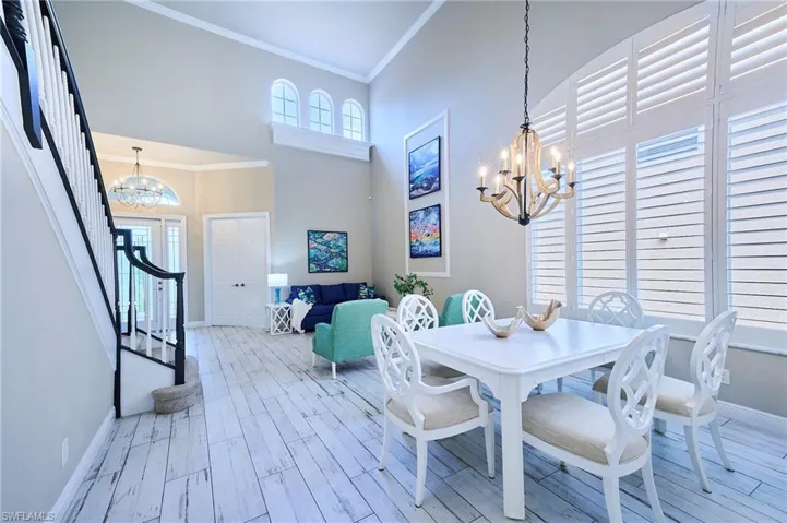12702 Aviano Dr, Naples, Florida 34105