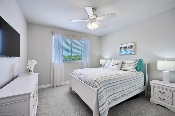 12702  Aviano  DR, Naples, FL 34105
