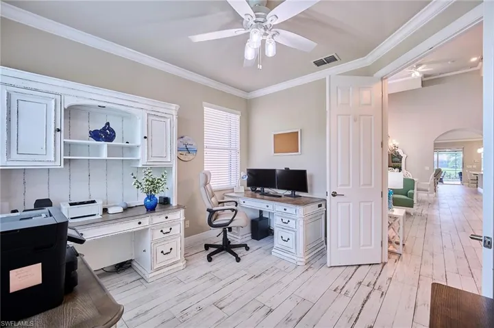 12702 Aviano Dr, Naples, Florida 34105