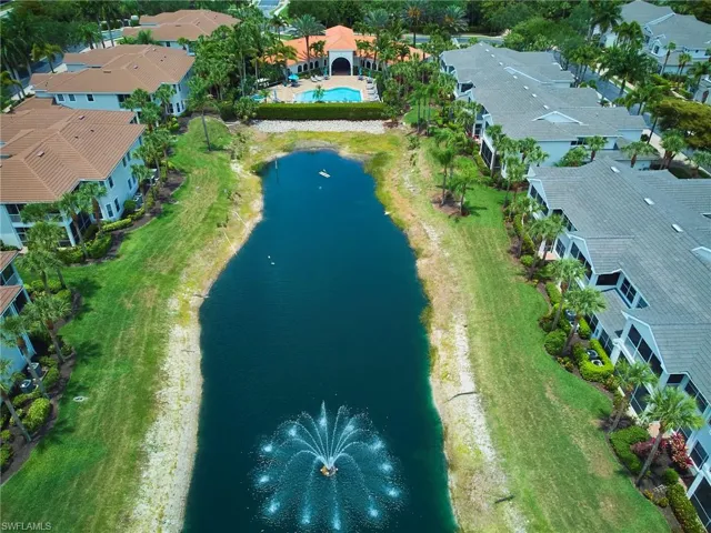 12702  Aviano  DR, Naples, FL 34105