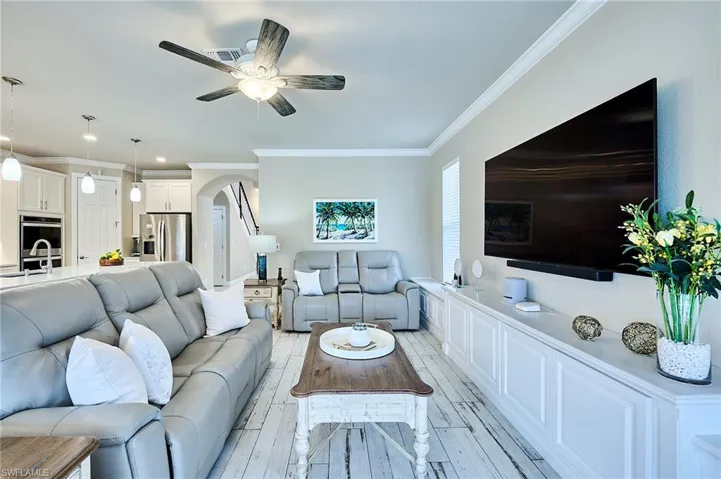 12702 Aviano Dr, Naples, Florida 34105