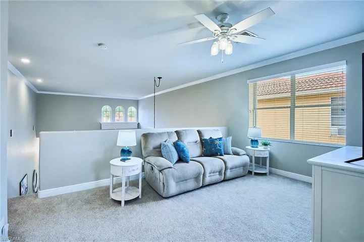 12702  Aviano  DR, Naples, FL 34105