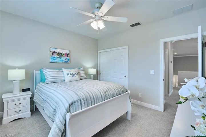 12702  Aviano  DR, Naples, FL 34105