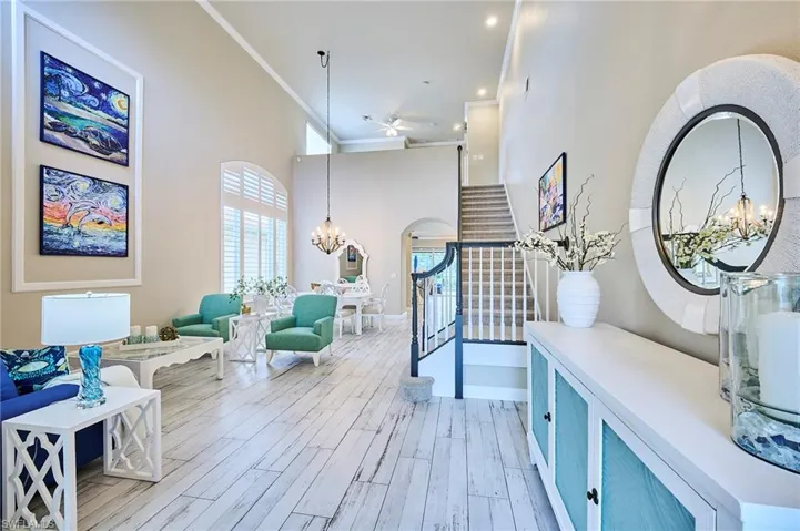 12702 Aviano Dr, Naples, Florida 34105