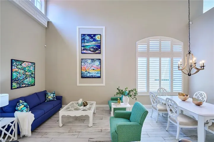 12702 Aviano Dr, Naples, Florida 34105