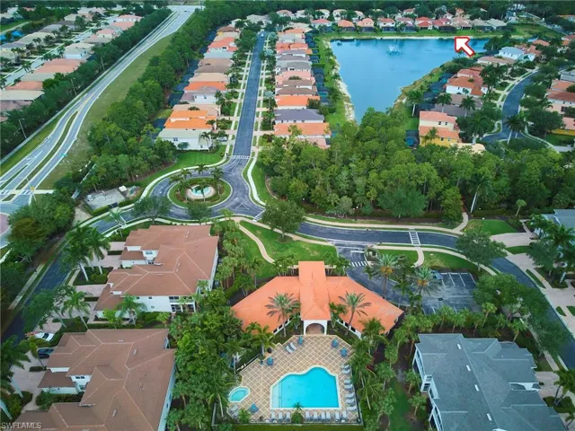 12702  Aviano  DR, Naples, FL 34105