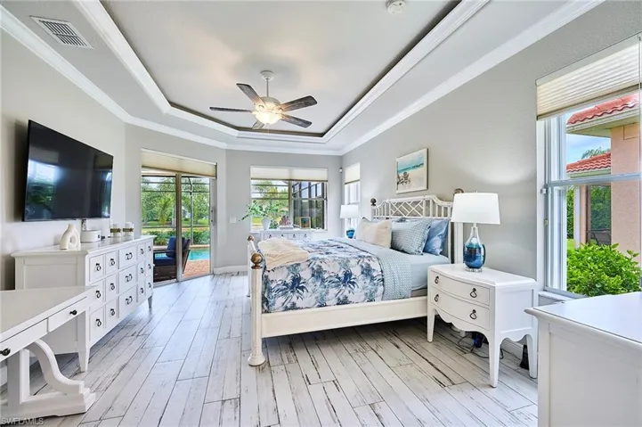 12702 Aviano Dr, Naples, Florida 34105