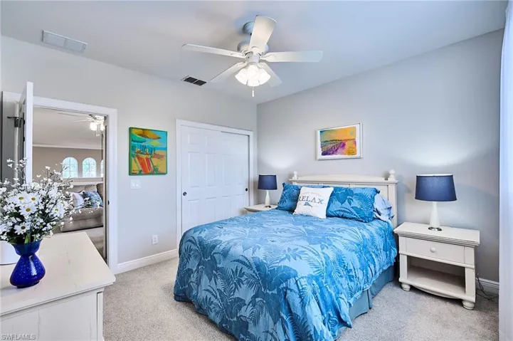12702  Aviano  DR, Naples, FL 34105
