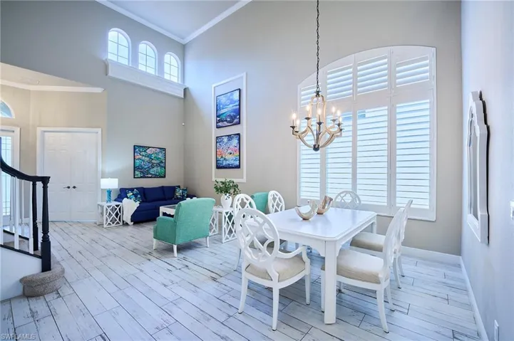 12702 Aviano Dr, Naples, Florida 34105