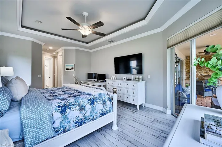 12702 Aviano Dr, Naples, Florida 34105