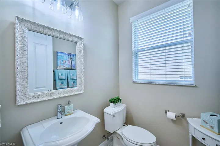 12702 Aviano Dr, Naples, Florida 34105