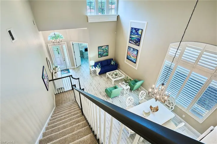 12702  Aviano  DR, Naples, FL 34105