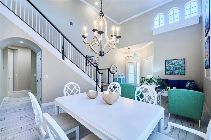 12702 Aviano Dr, Naples, Florida 34105