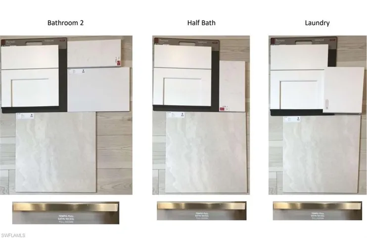 Design selections. This home is currently under construction- selections are subject to change.