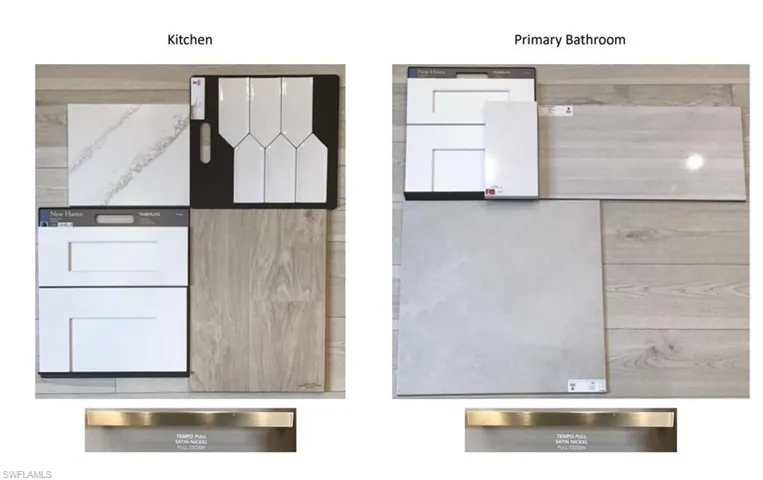 Design selections. This home is currently under construction- selections are subject to change.