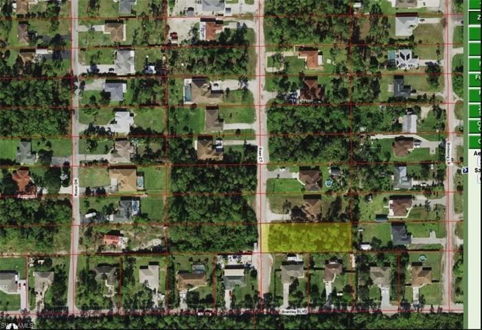 2374 Kean CT, NAPLES FL 34117