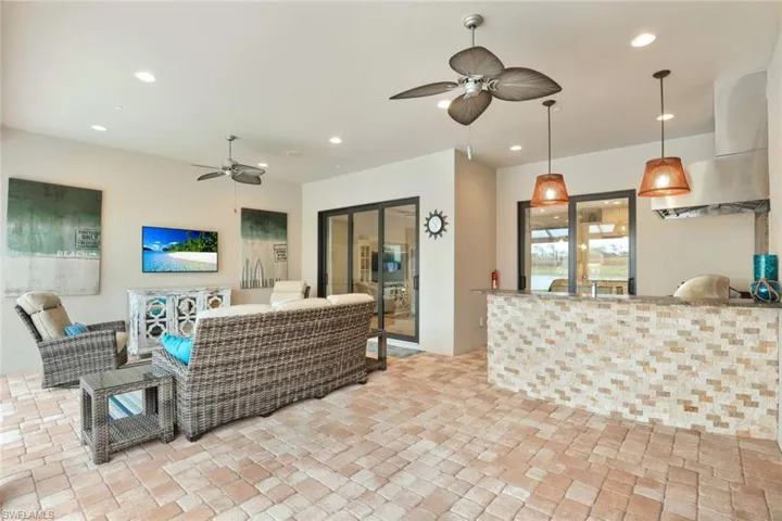 23765 Pebble Pointe Ln, Estero Fl 34135