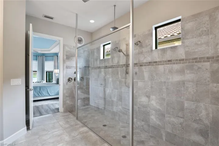 23765 Pebble Pointe Ln, Estero Fl 34135
