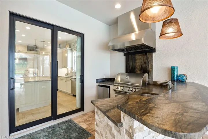 23765 Pebble Pointe Ln, Estero Fl 34135