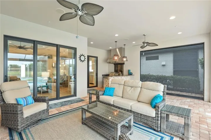 23765 Pebble Pointe Ln, Estero Fl 34135