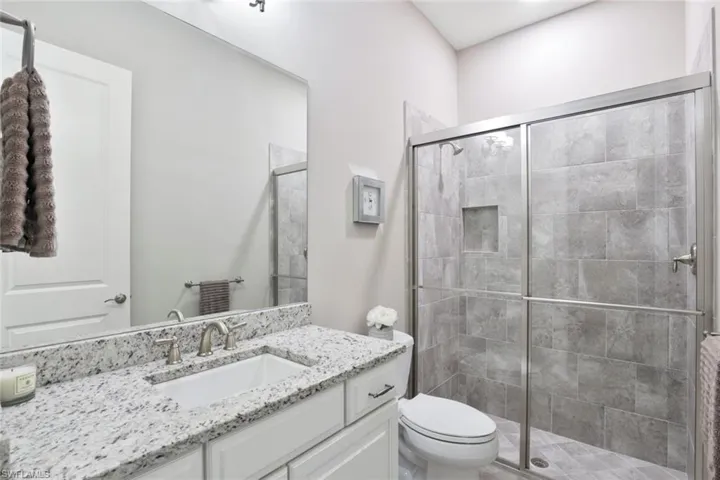 23765 Pebble Pointe Ln, Estero Fl 34135