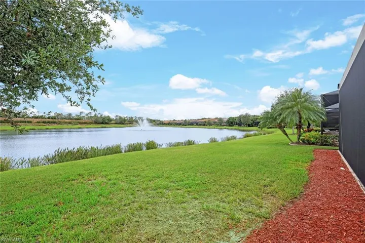 23765 Pebble Pointe Ln, Estero Fl 34135