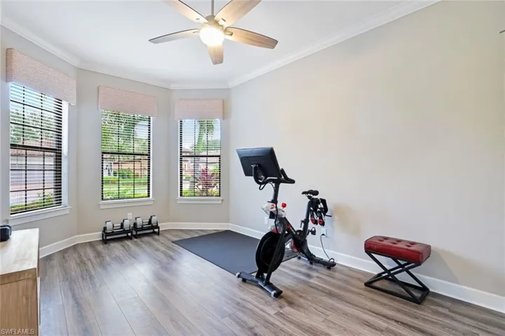 23765 Pebble Pointe Ln, Estero Fl 34135