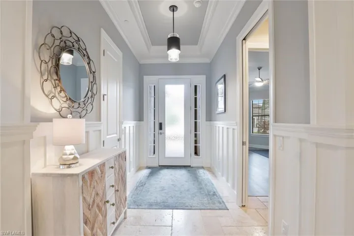 23765 Pebble Pointe Ln, Estero Fl 34135