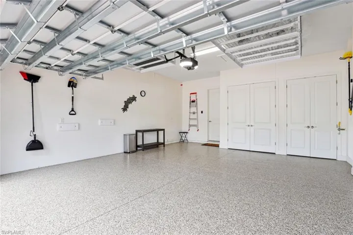23765 Pebble Pointe Ln, Estero Fl 34135