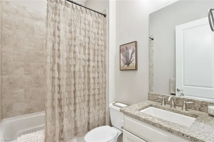 23765 Pebble Pointe Ln, Estero Fl 34135