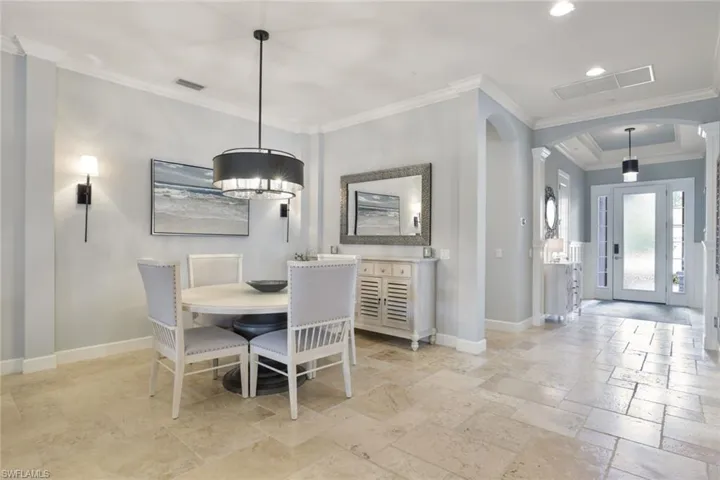 23765 Pebble Pointe Ln, Estero Fl 34135
