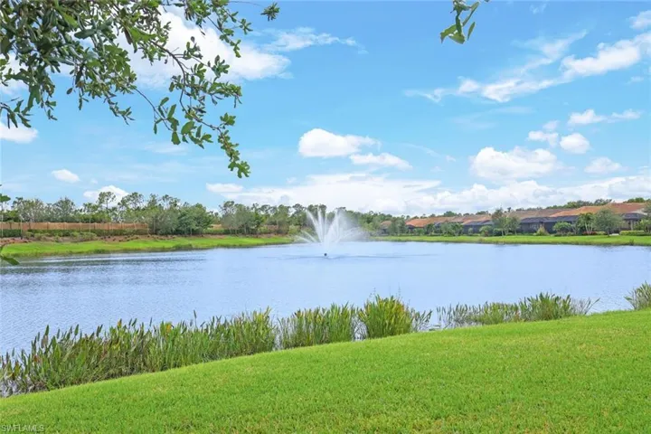 23765 Pebble Pointe Ln, Estero Fl 34135