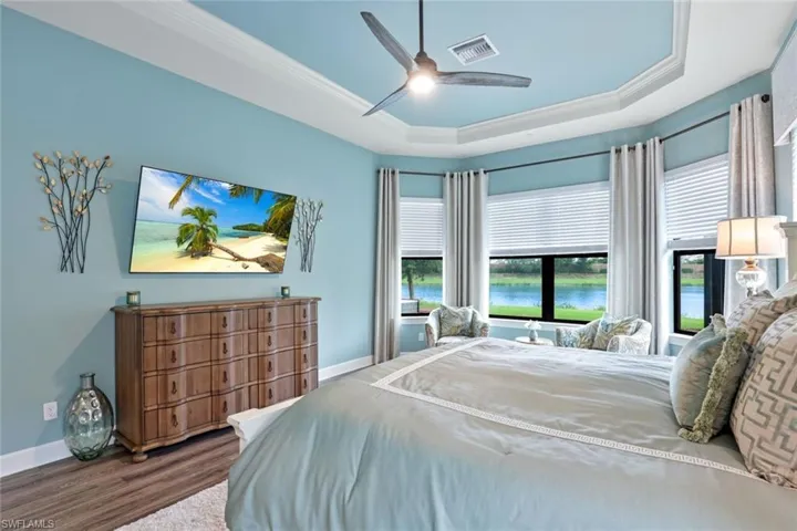 23765 Pebble Pointe Ln, Estero Fl 34135