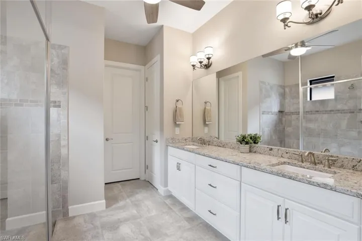 23765 Pebble Pointe Ln, Estero Fl 34135
