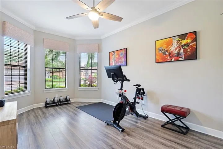 23765 Pebble Pointe Ln, Estero Fl 34135