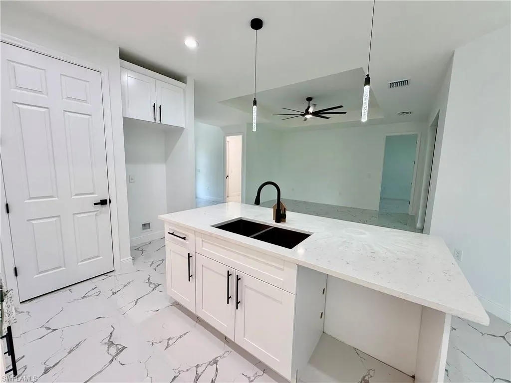 505 5th ST, Lehigh Acres, FL 33972,225061739