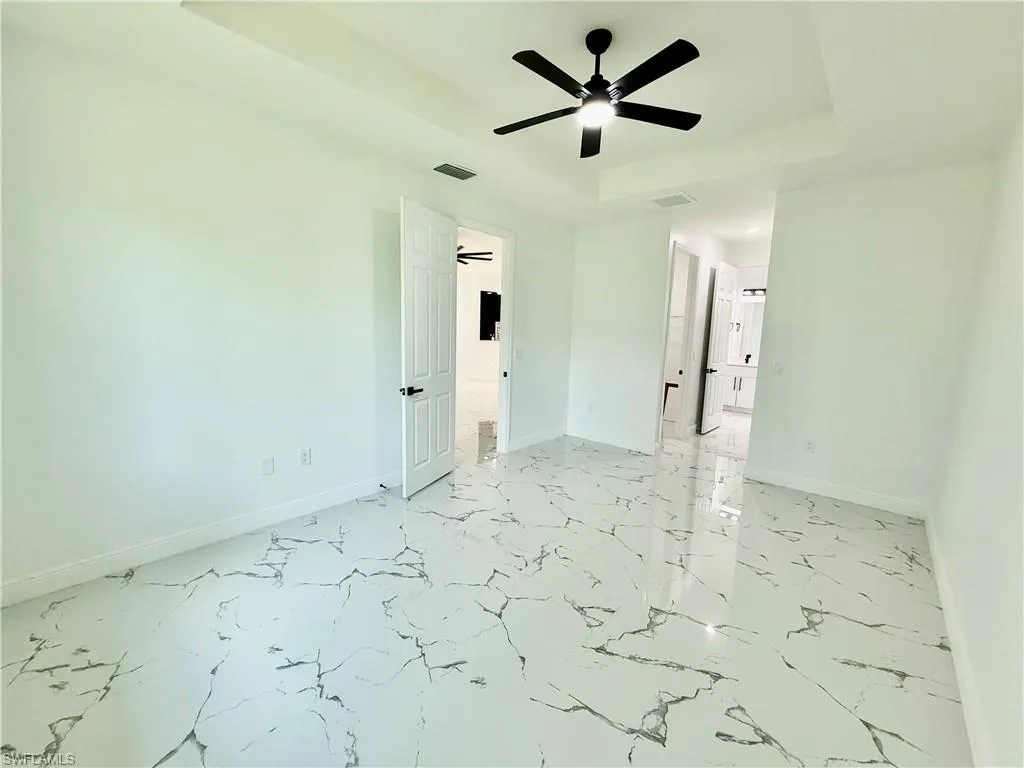 505 5th ST, Lehigh Acres, FL 33972,225061739