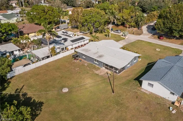 322  Broadview  DR, Fort Myers, FL 33905