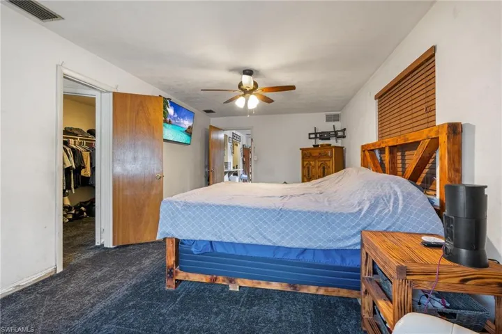322  Broadview  DR, Fort Myers, FL 33905