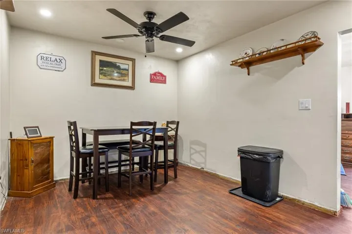 322  Broadview  DR, Fort Myers, FL 33905