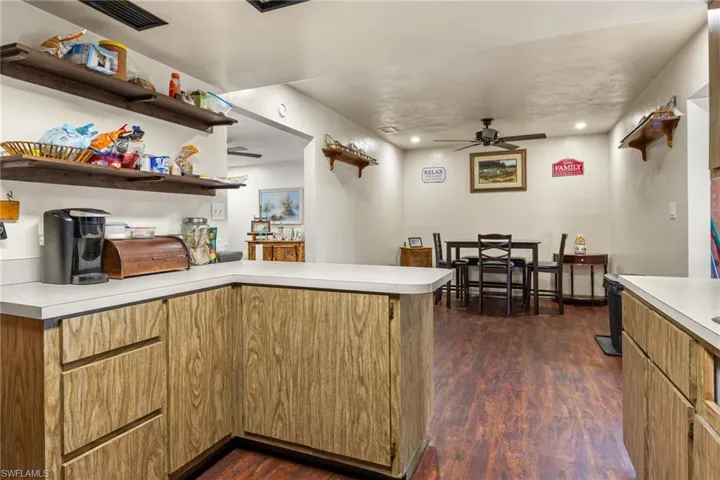 322  Broadview  DR, Fort Myers, FL 33905