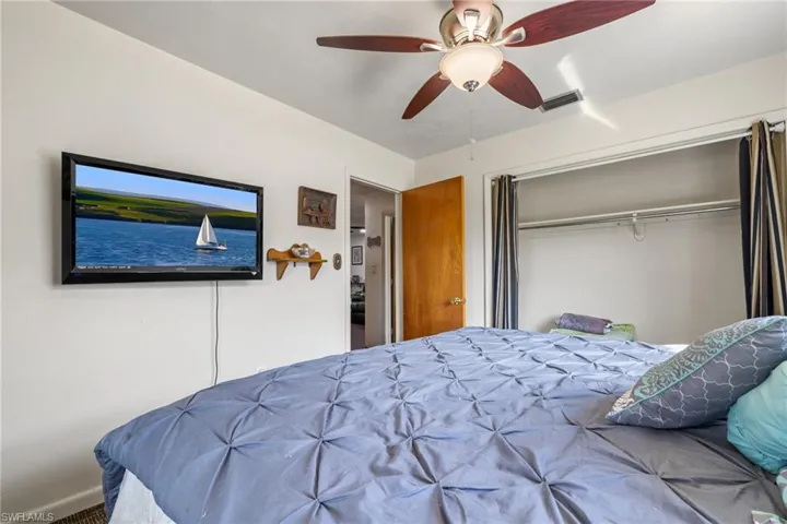 322  Broadview  DR, Fort Myers, FL 33905