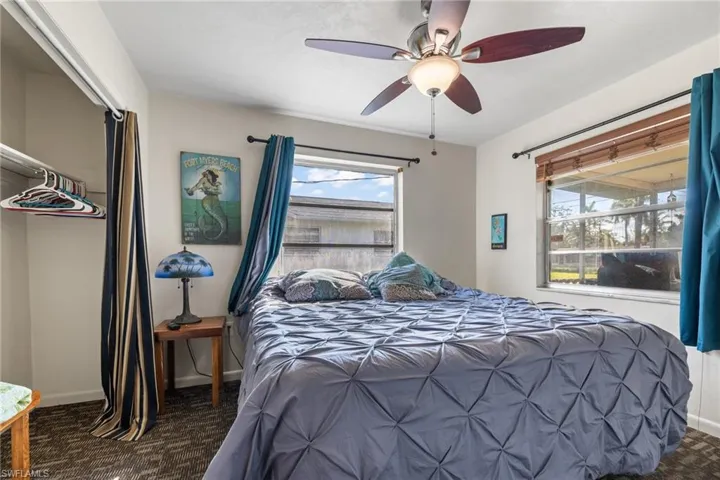 322  Broadview  DR, Fort Myers, FL 33905