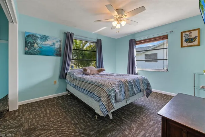 322  Broadview  DR, Fort Myers, FL 33905