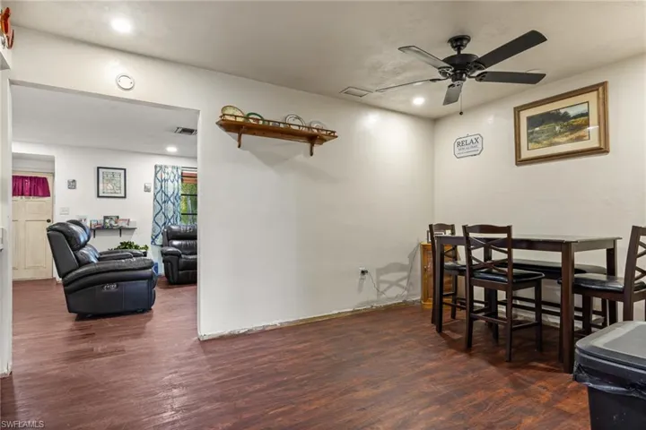 322  Broadview  DR, Fort Myers, FL 33905